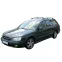 EVA DYWANIKІ DO Subaru Legacy (BH) Combi 1994-2003