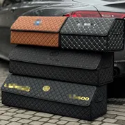 Organizer z tureckiej ekoskóry