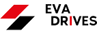 EVA Drives EVA Drives